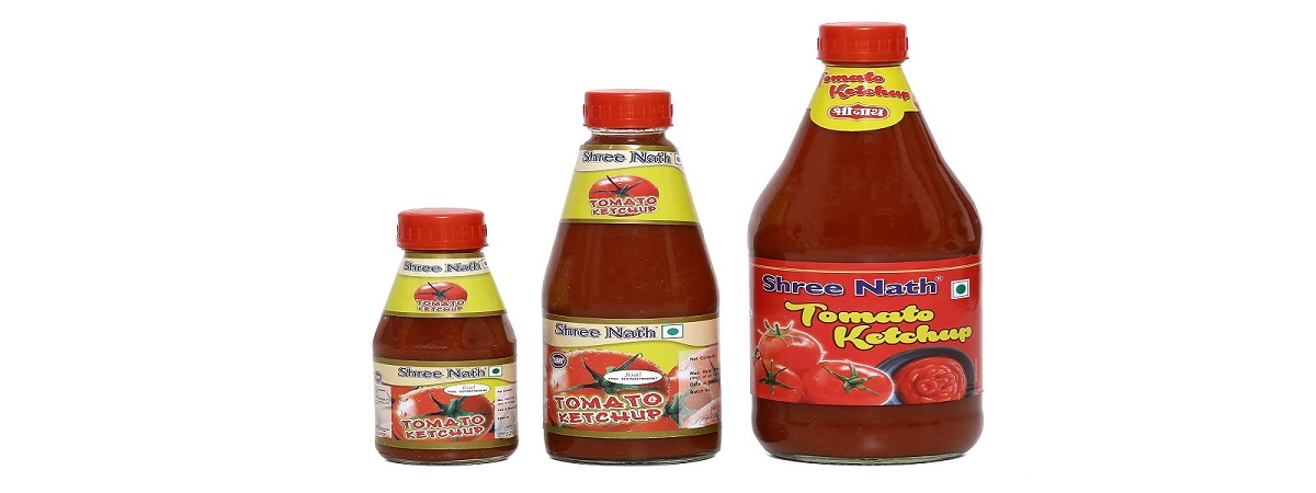 Shreenathfoodproducts