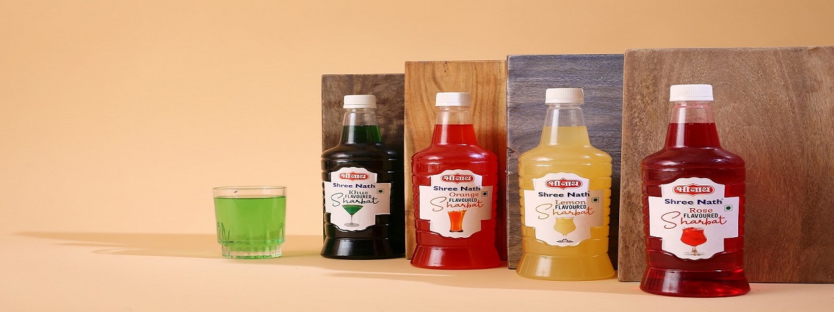 Shreenathfoodproducts