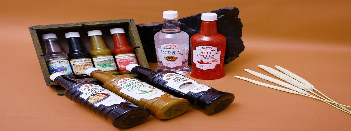 Shreenathfoodproducts