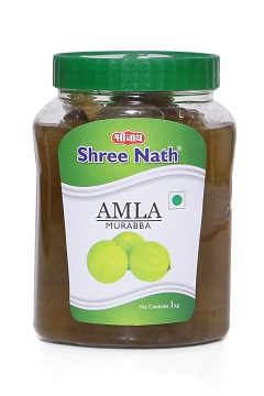 Shreenathfoodproducts