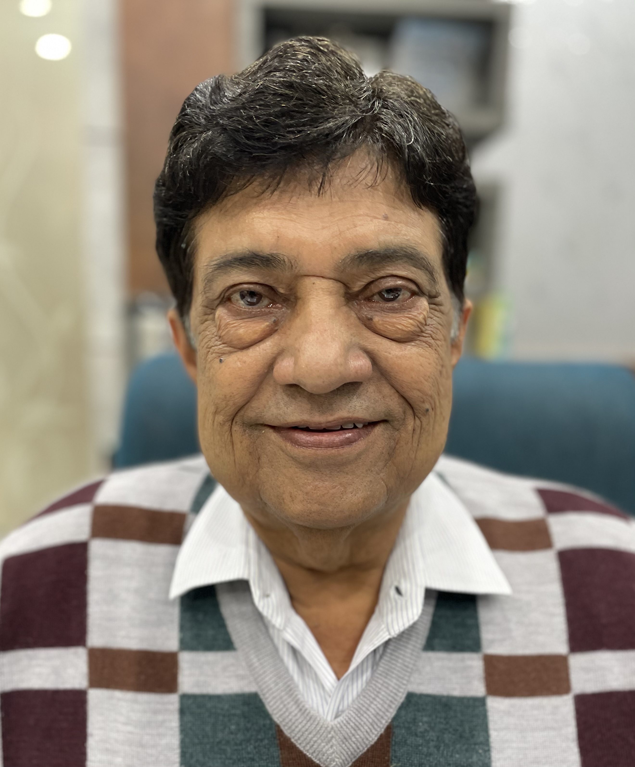 shreenathfoodproducts